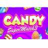Candy Super Match3 Future