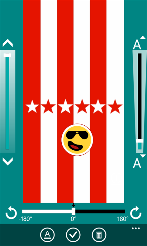 #4. Start Maker (Windows) 由: ‪Studio 8‬