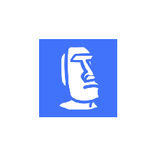 MoAI Note Desktop - Free download and install on Windows | Microsoft Store