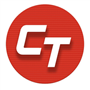 Enterprise Data Platform icon