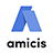 Amicis Lifestyle | Convenience icon