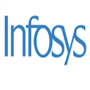 Infosys Live Operations icon