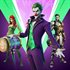 Fortnite - Pack Dernier rire