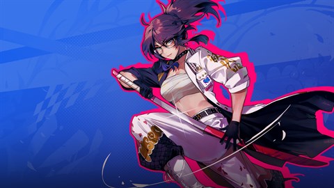 《SMITE》x Vshojo 豪華包