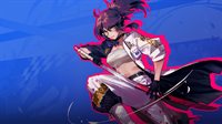 Pack Deluxe SMITE x VShojo
