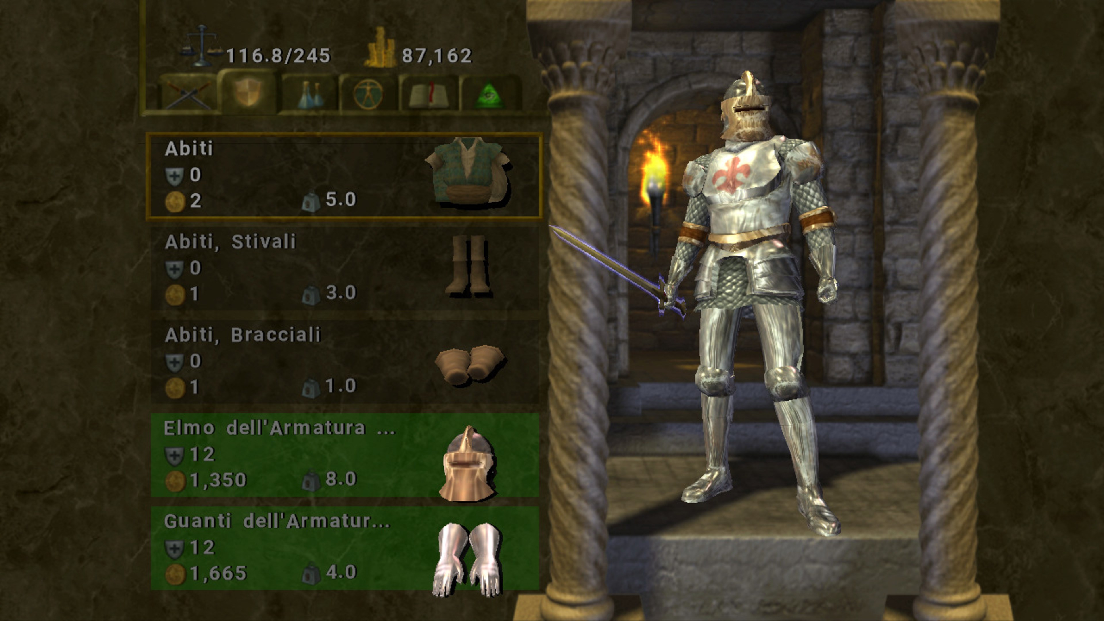 Baldur's Gate: Dark Alliance | Xbox | Chiave | Privato
