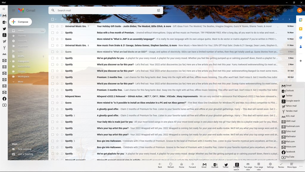 Mail_2