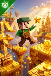 Super Plumber Boy 3D