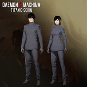 no caption available