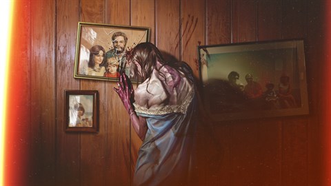 Into the Dead: Our Darkest Days