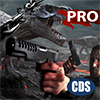Dinosaur Assassin Pro Unlocked