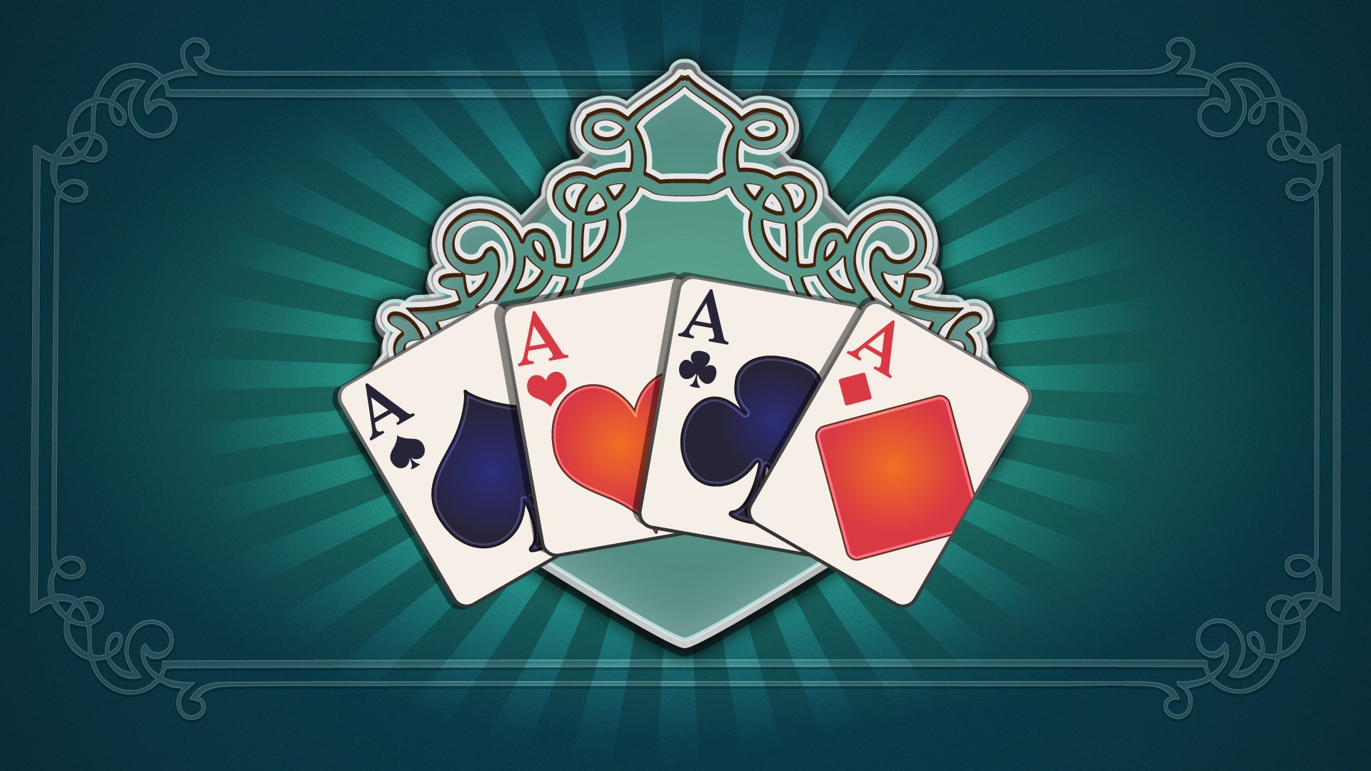 How to play gin rummy with 5 players