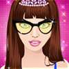 Fancy Diva's Dream - Face Spa Foot Spa & Fancy Dress up Salon