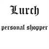 Lurch