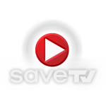 Save.TV Win 8 Beta
