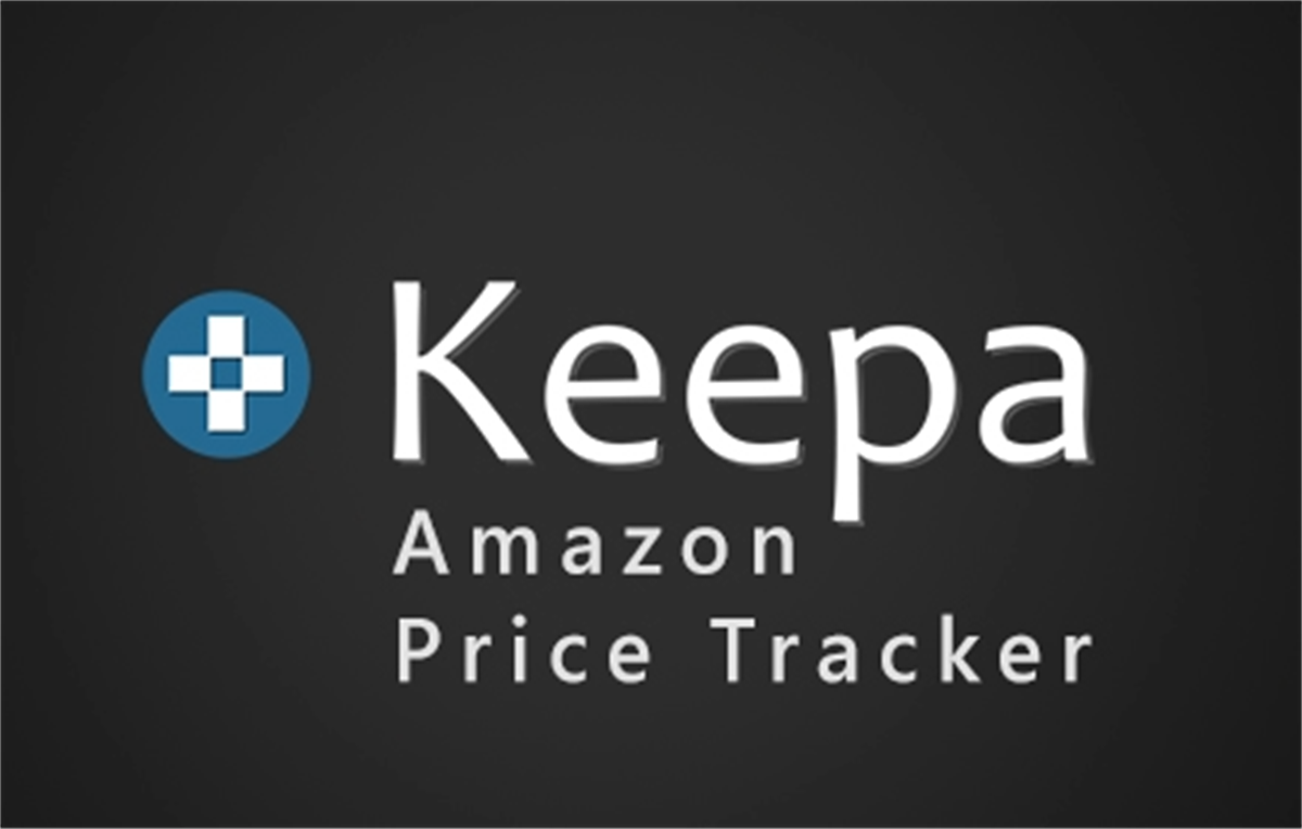 Keepa - Amazon Price Tracker