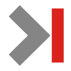 Stop AutoPlay Next for YouTube™ icon