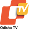 Odisha TV App