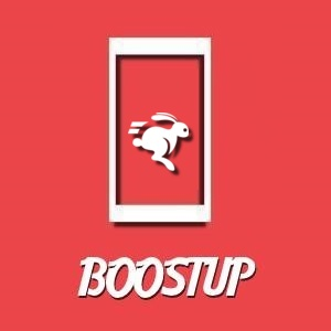 Descargar Boostup