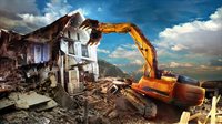 Demolish & Build Classic