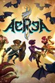 AereA