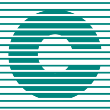 Workshop : Build your custom Copilot using Generative & Conversational AI image