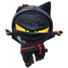 Ninja Blade Free