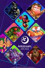 Poster de 9PKVNQRL9NQ1