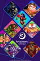 Antstream Arcade - Lifetime