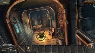 Fall of the New Age - Collectors Edition screenshot 1