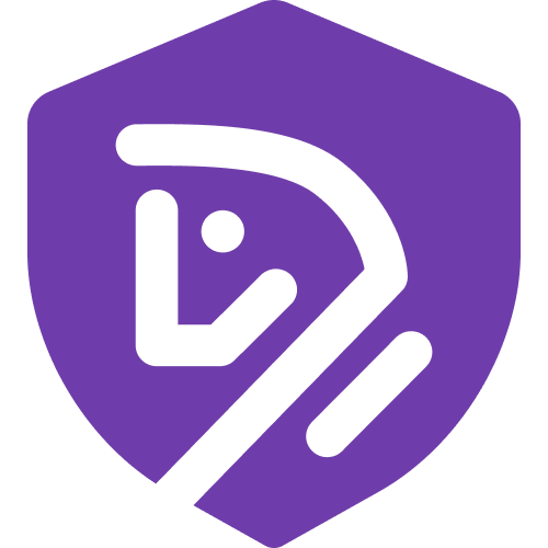 CyberArk Secure  Sessions Extension Microsoft Edge Addons