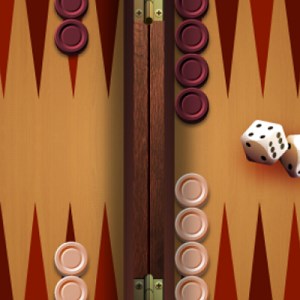 backgammon_game