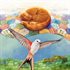Birds and Cats Special Edition