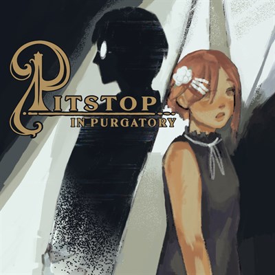 Pitstop in Purgatory