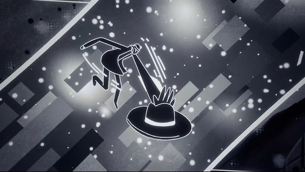 Genesis Noir: Windows Edition — 7