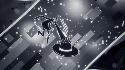 Genesis Noir screenshot 4