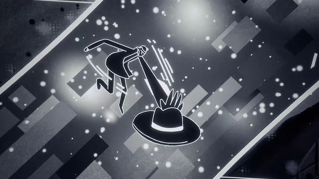 Genesis Noir screenshot 4