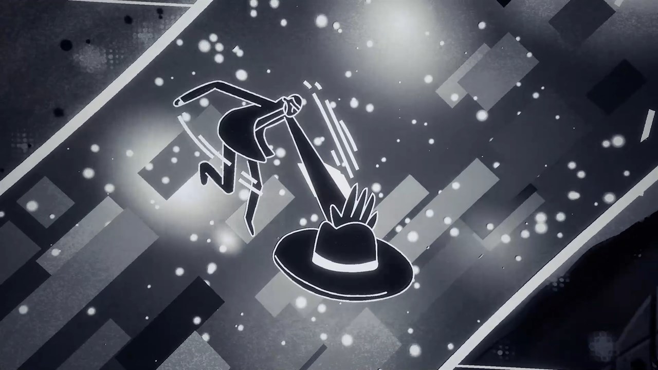 Genesis Noir: Windows Edition screenshot 7