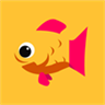 Crazy Aquarium - Keep Fish Fed and Happy