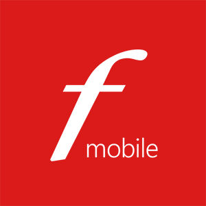 Freebox Mobile