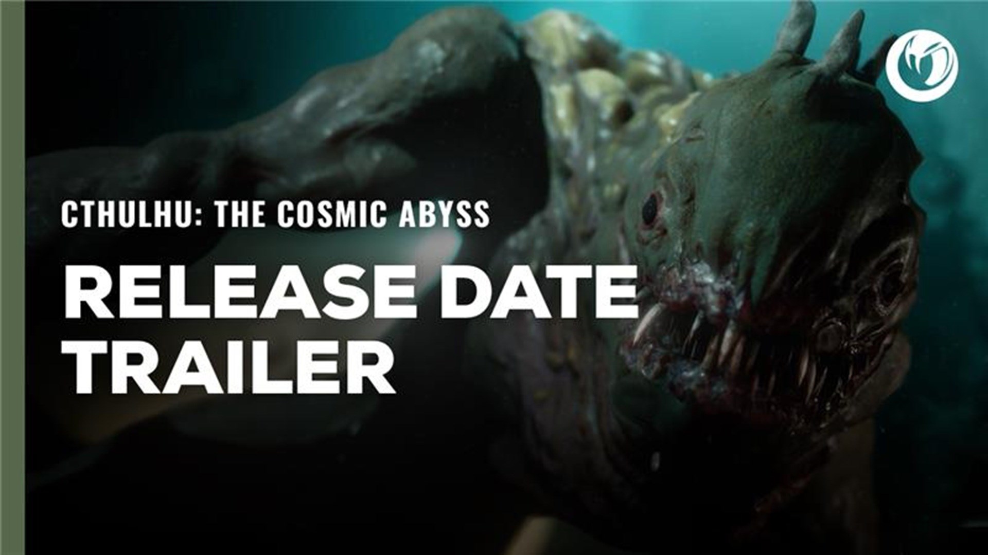 Release Date Reveal Trailer