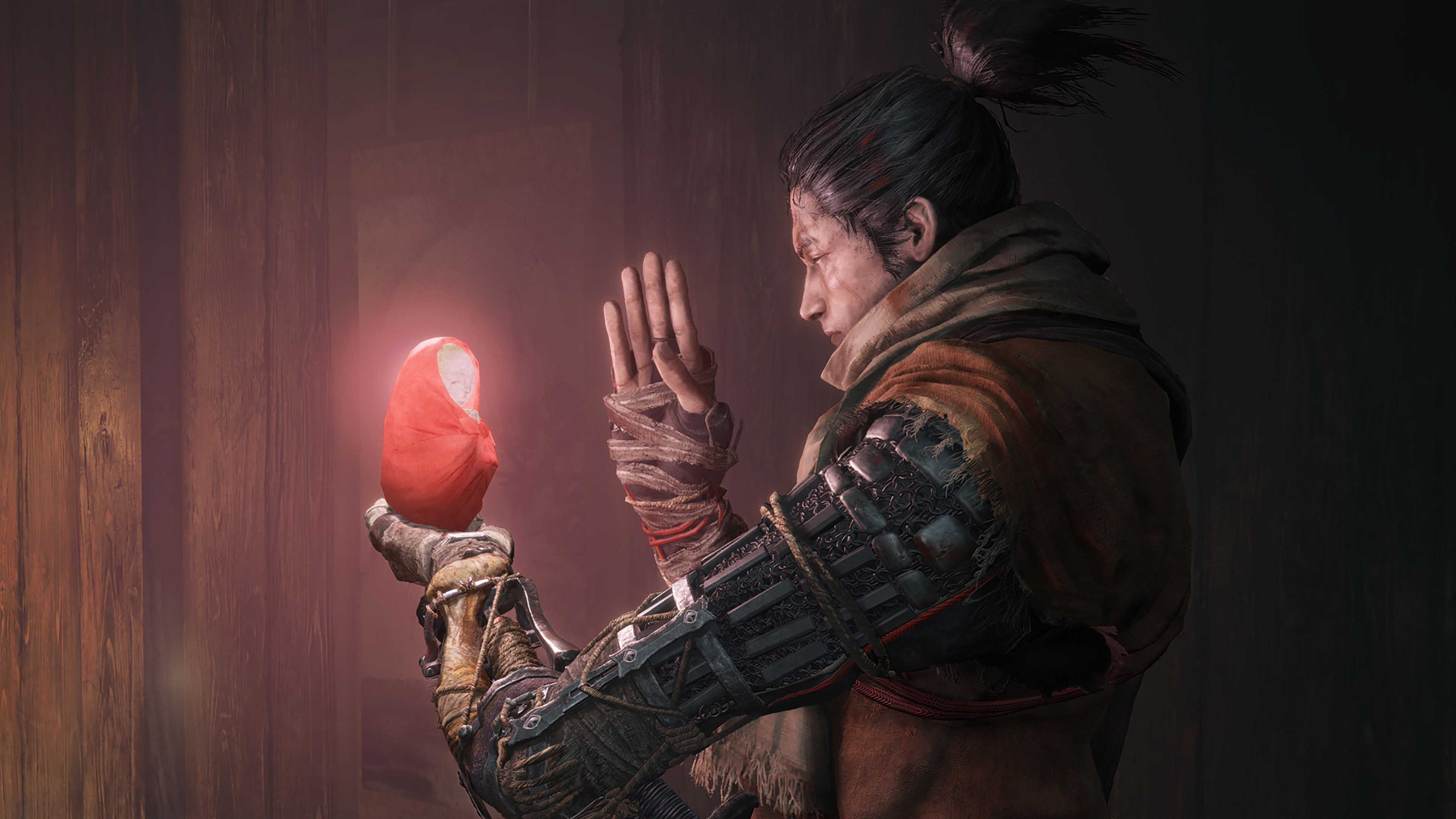 sekiro microsoft store