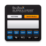 DocZins App