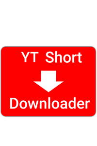 Download YT Short Downloader Free for Windows - YT Short Downloader