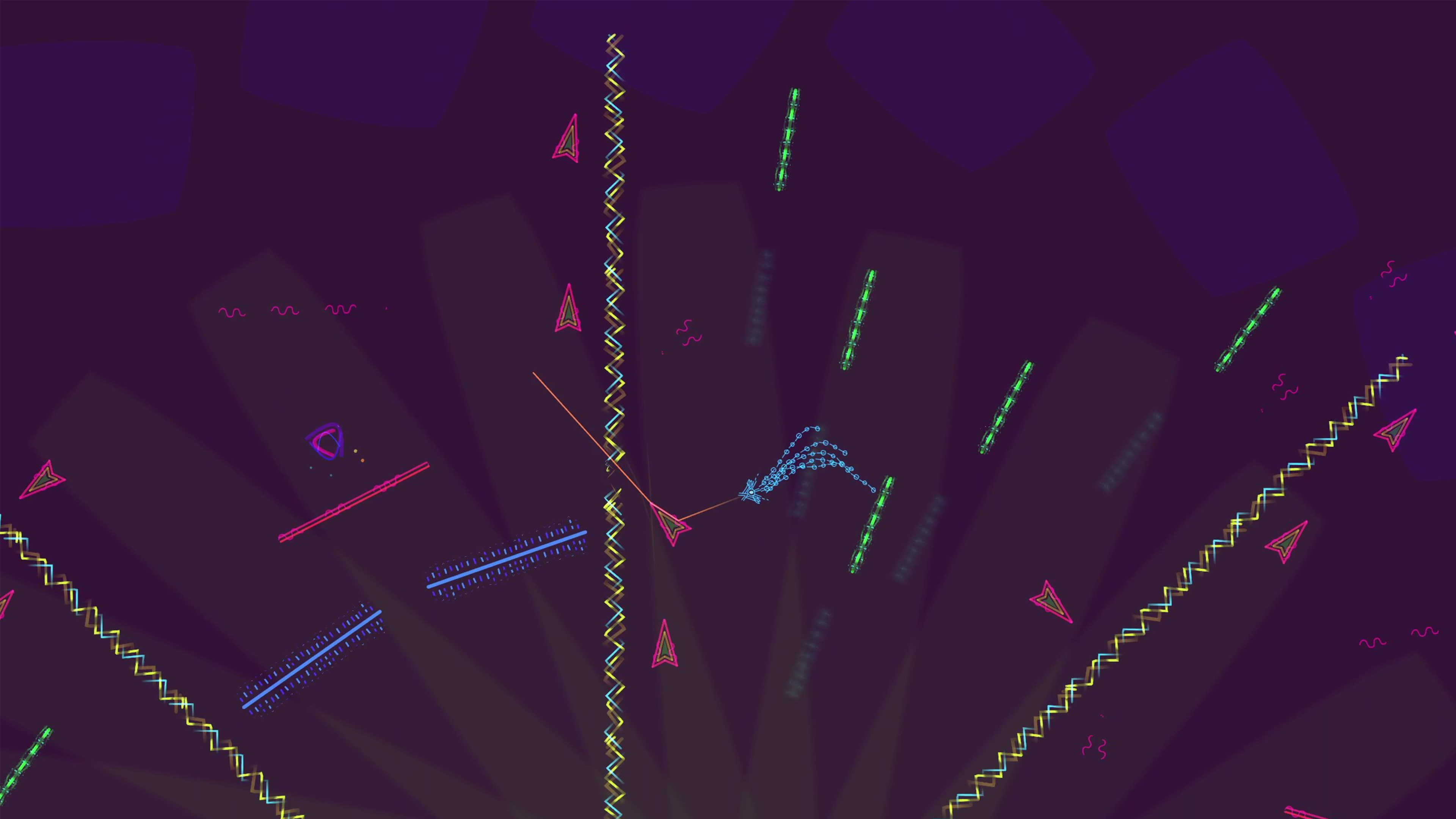 Ynglet screenshot 11