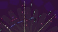 screenshot6