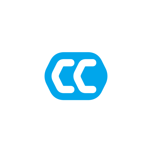 CampingCard ACSI Campsites