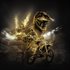 Monster Energy Supercross 5 - Special Edition - Pre-order