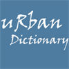 Urban Dictionary Ultimate