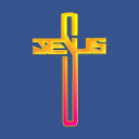 Lakewood Church New Tab Wallpaper HD icon